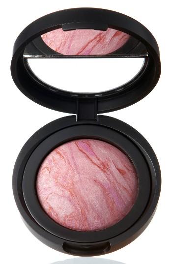 Laura Geller Beauty 'blush-n-brighten' Baked Blush - Pink Buttercream