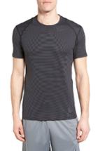 Men's Nike Pro Dry Fit T-shirt
