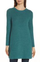 Women's Heartloom Mae Ruffle Sweater - Beige