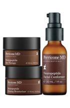 Perricone Md 'the Gift Of Science And Luxury' Set