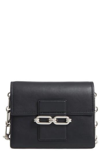 Michael Kors Medium Shoulder Bag -