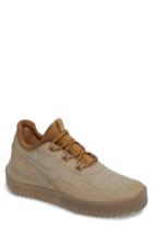 Men's Nike Air Wild Sneaker M - Beige