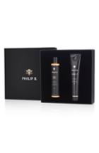 Space. Nk. Apothecary Philip B Forever Shine Collection, Size