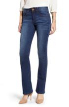 Women's Wit & Wisdom Ab-solution Luxe Touch Premium Jeans