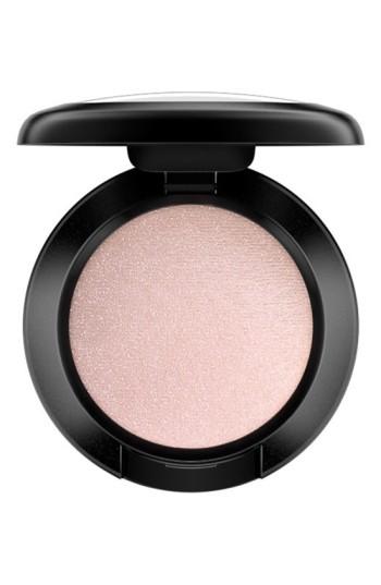 Mac Beige/brown Eyeshadow - Phloof! (f)