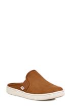 Women's Ugg Gene Mule - Brown