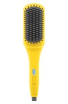 Drybar Brush Crush Heated Straightening Brush, Size - None