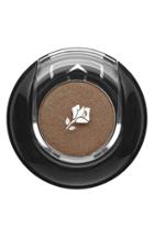 Lancome Color Design Sensational Effects Eyeshadow - French Press