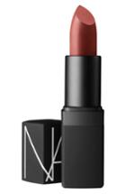 Nars Lipstick - Banned Red