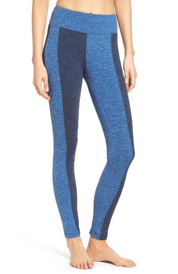 Women's Free People Boro Leggings