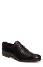 Men's Ted Baker London Haigh Plain Toe Oxford