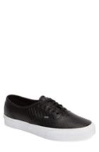 Men's Vans Authentic Dx Sneaker