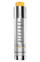 Prevage Day Ultra Protection Anti-aging Moisturizer Spf 30 Pa++