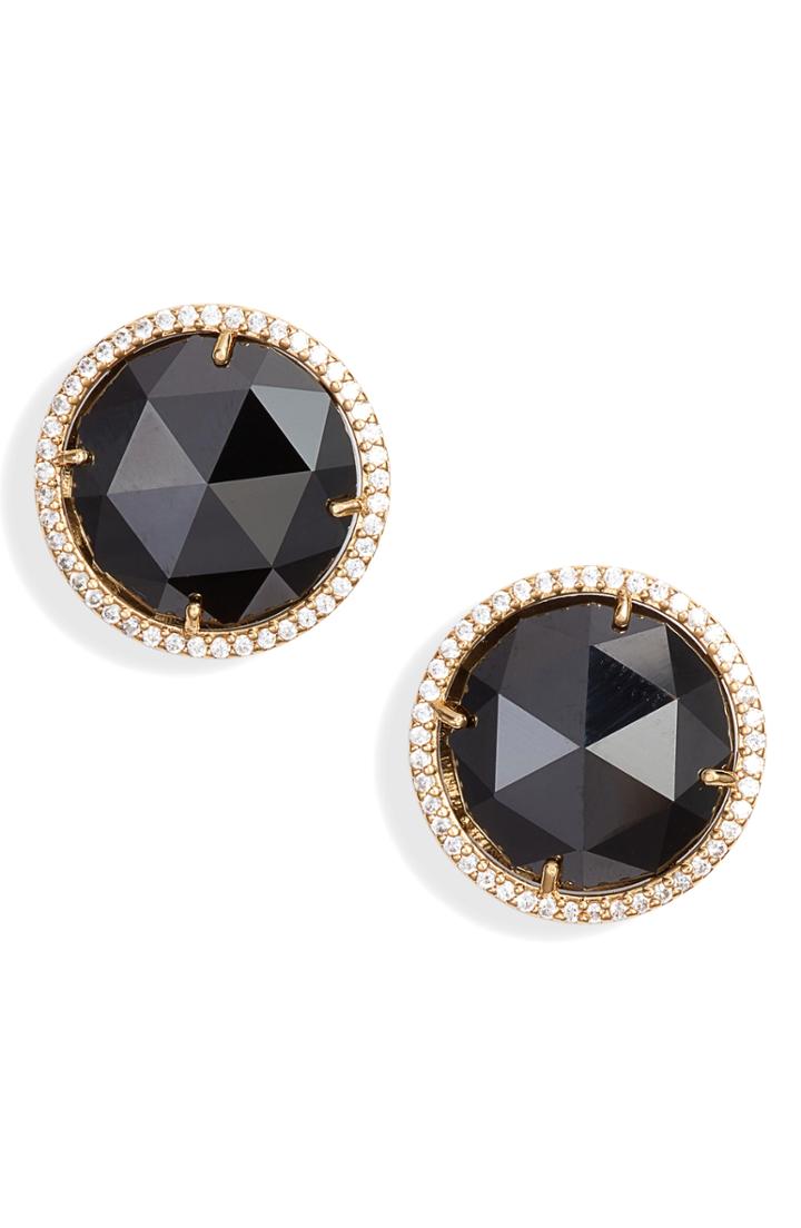 Women's Kate Spade New York She Has Spark Stud Earrings