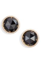 Women's Kate Spade New York She Has Spark Stud Earrings