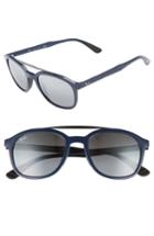 Men's Ray-ban Active Lifestyle 53mm Sunglasses -