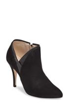 Women's Klub Nico Royal Pointy Toe Bootie