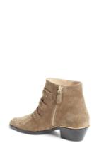 Women's Wolky Bi Clog .5-8us / 39eu - White