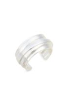 Women's Karine Sultan Angelique Adjustable Ring