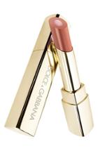 Dolce & Gabbana Beauty Gloss Fusion Lipstick - Darling 10