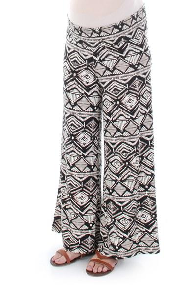 Women's Everly Grey 'isla' Maternity Pants
