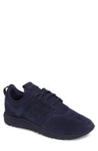 Men's New Balance Mrl247 Sneaker .5 D - Blue