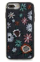 Rebecca Minkoff Luxe Double Up Iphone 7 Case -