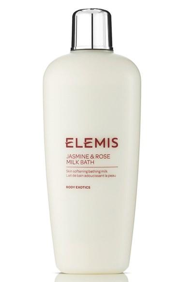 Elemis Jasmine & Rose Milk Bath