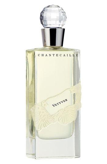 Chantecaille Vetyver Eau De Parfum