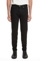 Men's Givenchy Rico Fit Jeans