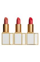 Tom Ford Girls Lip Set - No Color (nordstrom Exclusive) (online Only)