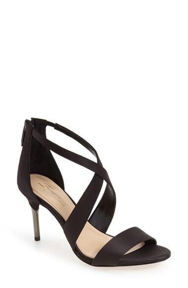 Women's Imagine By Vince Camuto 'pascal' Sandal