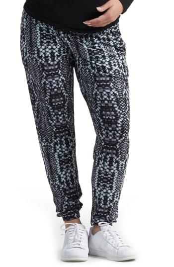 Women's Tart Maternity Liviana Tapered Maternity Pants