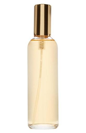Guerlain 'shalimar' Eau De Toilette Spray Refill
