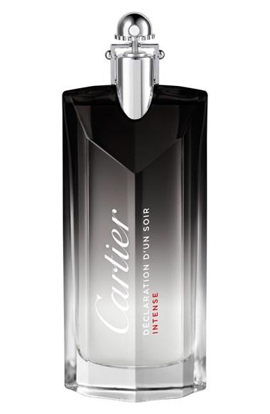Cartier 'declaration D'un Soir Intense' Eau De Toilette