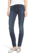 Women's Blanknyc Sleep Song Skinny Jeans