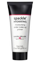Laura Geller Beauty 'spackle' Hydrating Under Makeup Primer -