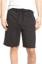 Men's Adidas Sport Id French Terry Shorts