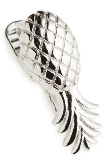 Men's The Tie Bar Pineapple Tie Bar