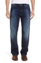 Men's Mavi Jeans 'max' Relaxed Fit Jeans X 30 - Blue
