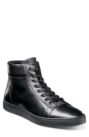 Men's Florsheim Forward Hi Sneaker