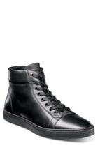 Men's Florsheim Forward Hi Sneaker