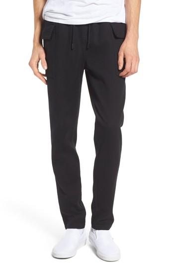 Men's Native Youth Shay Cargo Pants