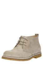 Men's Ross & Snow Daniele Chukka Boot