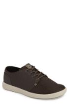 Men's Merrell Freewheel Sneaker