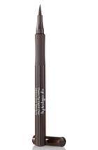 Laura Geller Beauty 'eye Calligraphy' Eyeliner Marker - Beguiling Brown