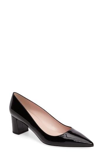 Women's Kate Spade New York Milan Pump