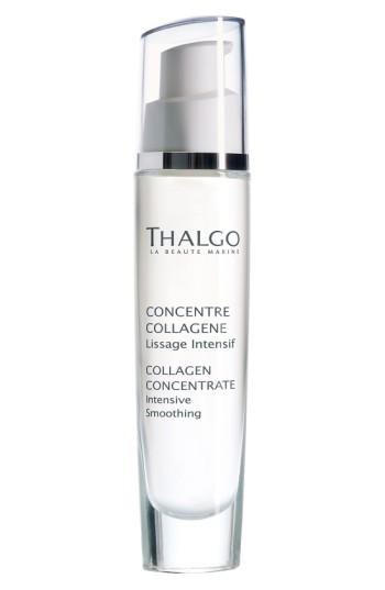 Thalgo 'collagen' Concentrate Oz