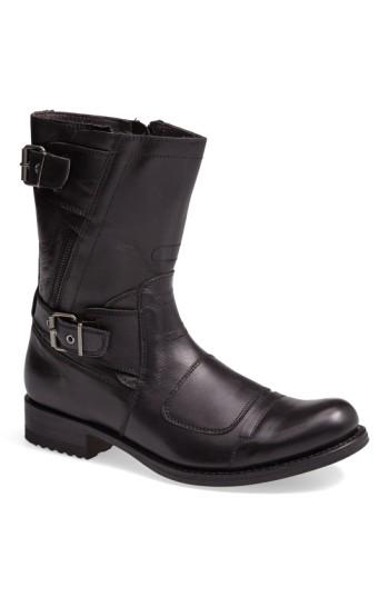 Men's Sendra Moto Boot