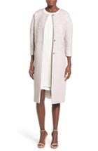 Women's St. Studio Quilted Coat